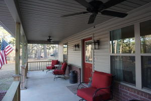 Shermans Acres Ph 1 & 2 - Residential