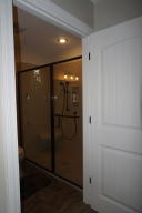 Shermans Acres Ph 1 & 2 - Residential