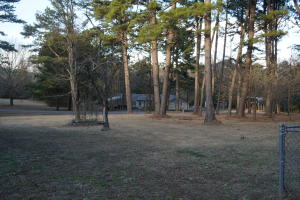 Shermans Acres Ph 1 & 2 - Residential