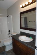 Shermans Acres Ph 1 & 2 - Residential