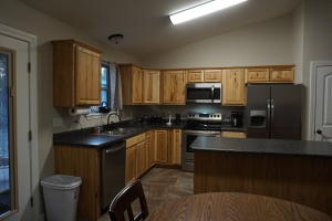 Shermans Acres Ph 1 & 2 - Residential