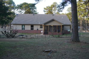 Shermans Acres Ph 1 & 2 - Residential