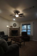 Shermans Acres Ph 1 & 2 - Residential