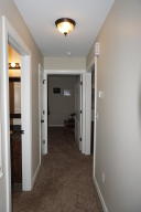 Shermans Acres Ph 1 & 2 - Residential