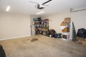 Shermans Acres Ph 1 & 2 - Residential