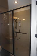 Shermans Acres Ph 1 & 2 - Residential