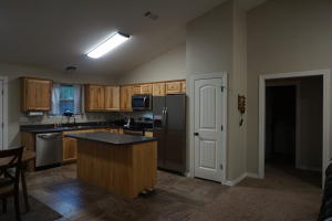 Shermans Acres Ph 1 & 2 - Residential