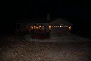 Shermans Acres Ph 1 & 2 - Residential