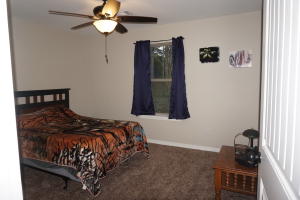 Shermans Acres Ph 1 & 2 - Residential