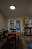 Shermans Acres Ph 1 & 2 - Residential