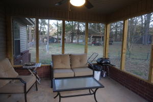 Shermans Acres Ph 1 & 2 - Residential