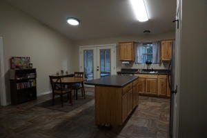 Shermans Acres Ph 1 & 2 - Residential