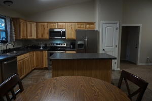 Shermans Acres Ph 1 & 2 - Residential