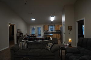 Shermans Acres Ph 1 & 2 - Residential