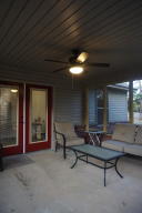 Shermans Acres Ph 1 & 2 - Residential
