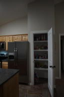 Shermans Acres Ph 1 & 2 - Residential