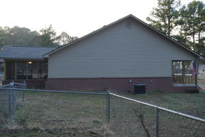 Shermans Acres Ph 1 & 2 - Residential