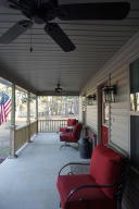 Shermans Acres Ph 1 & 2 - Residential