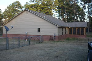 Shermans Acres Ph 1 & 2 - Residential