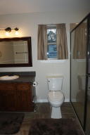 Shermans Acres Ph 1 & 2 - Residential