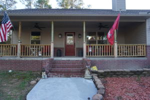 Shermans Acres Ph 1 & 2 - Residential