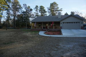 Shermans Acres Ph 1 & 2 - Residential