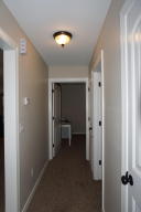 Shermans Acres Ph 1 & 2 - Residential