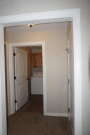 Shermans Acres Ph 1 & 2 - Residential