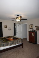Shermans Acres Ph 1 & 2 - Residential