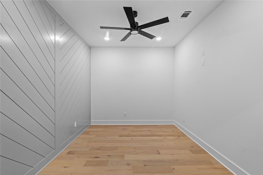 Shelby Forrest Pea Ridge - Residential