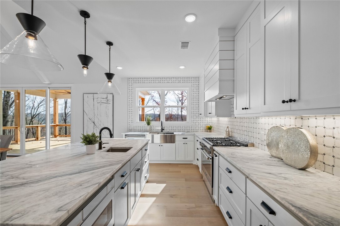 Shelby Forrest Pea Ridge - Residential