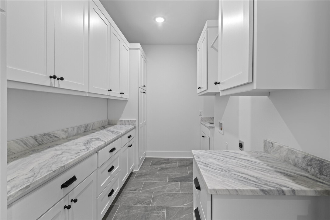 Shelby Forrest Pea Ridge - Residential