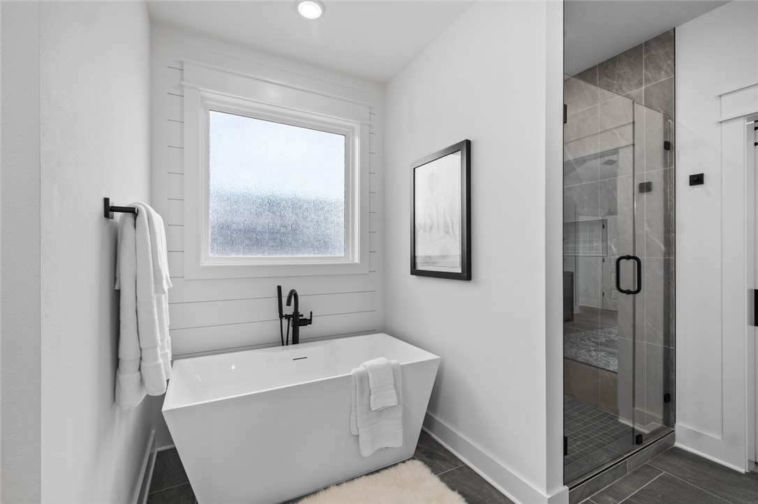 Shelby Forrest Pea Ridge - Residential