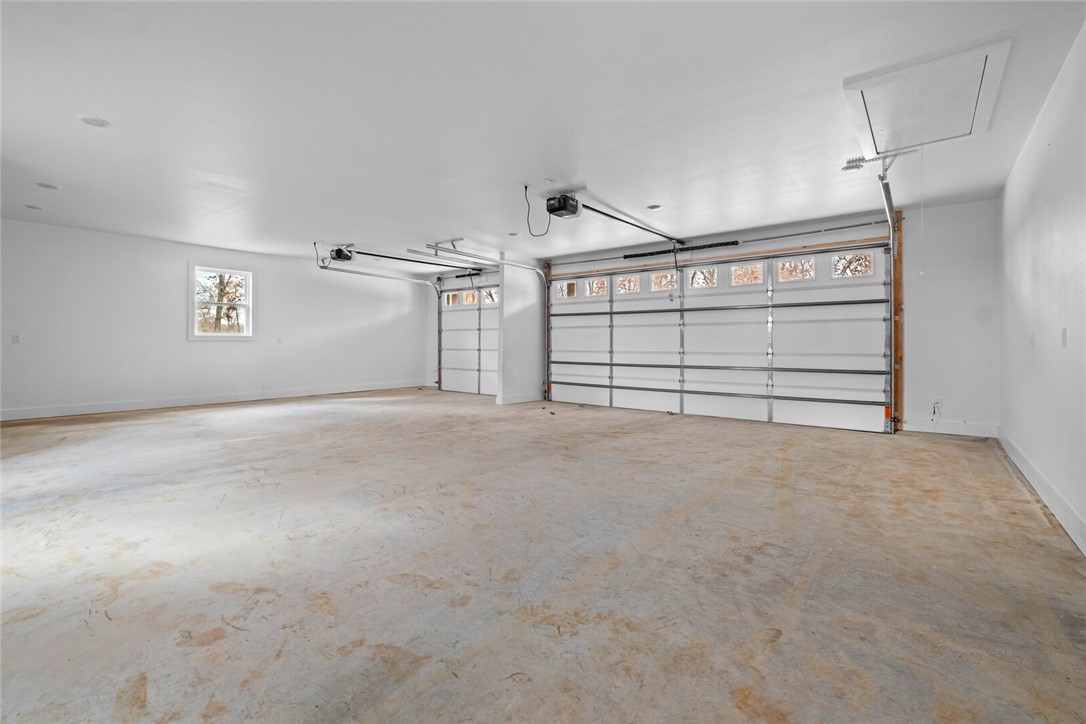 Shelby Forrest Pea Ridge - Residential