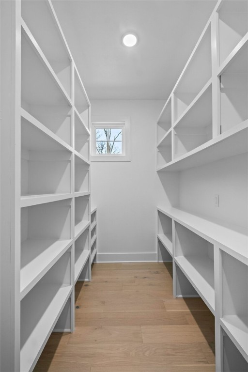 Shelby Forrest Pea Ridge - Residential