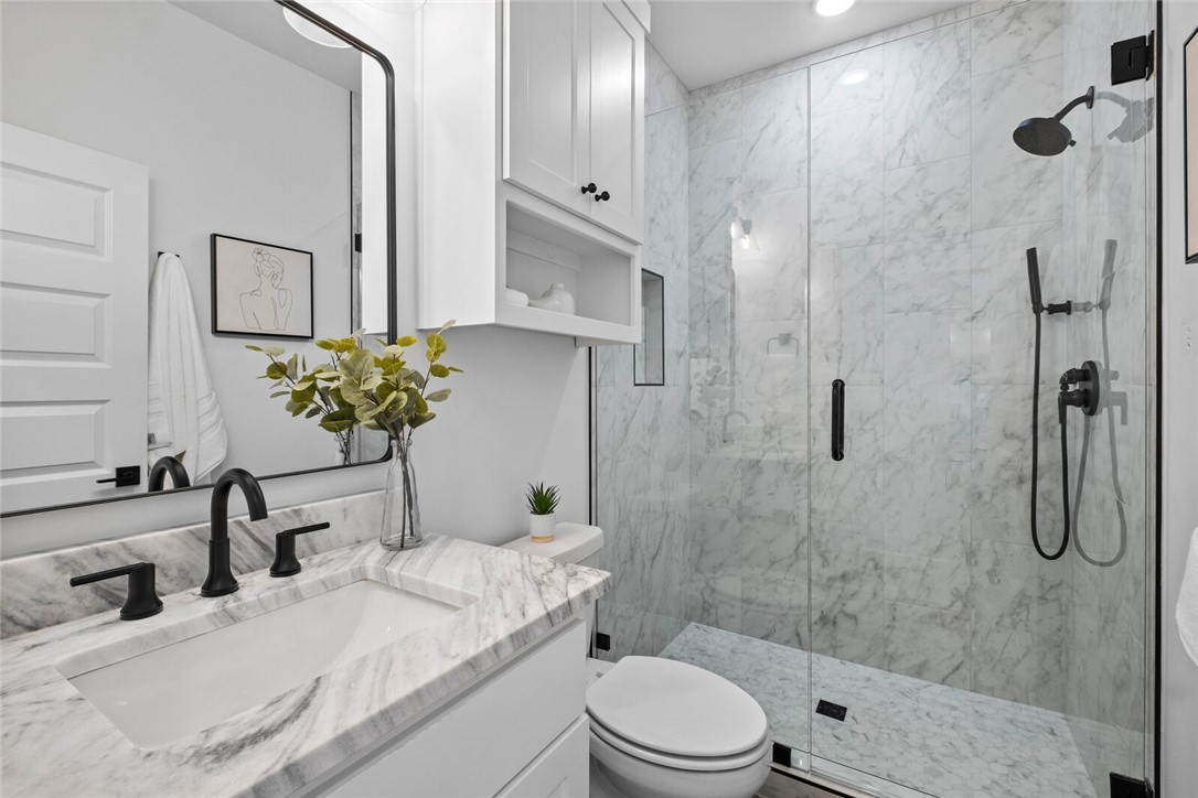 Shelby Forrest Pea Ridge - Residential