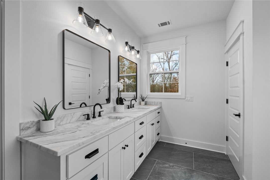 Shelby Forrest Pea Ridge - Residential