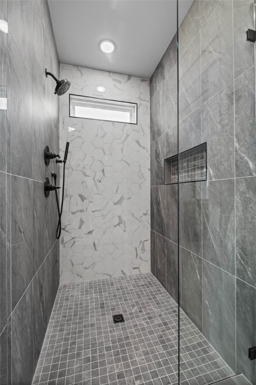 Shelby Forrest Pea Ridge - Residential