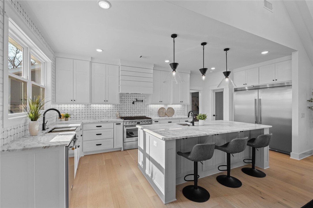 Shelby Forrest Pea Ridge - Residential