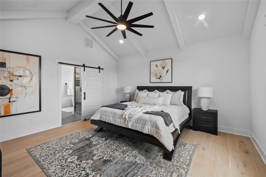 Shelby Forrest Pea Ridge - Residential