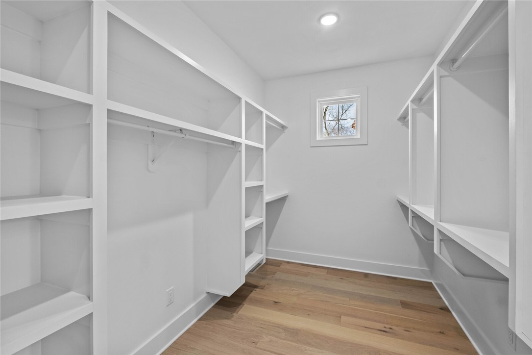 Shelby Forrest Pea Ridge - Residential