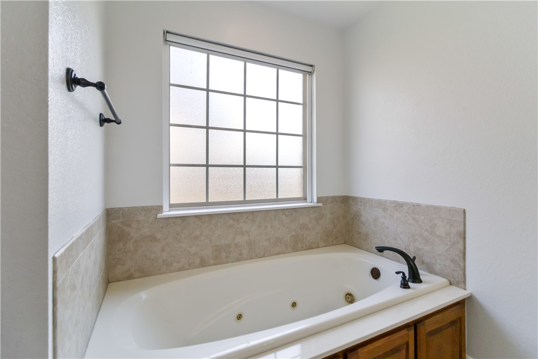 Westridge - Residential