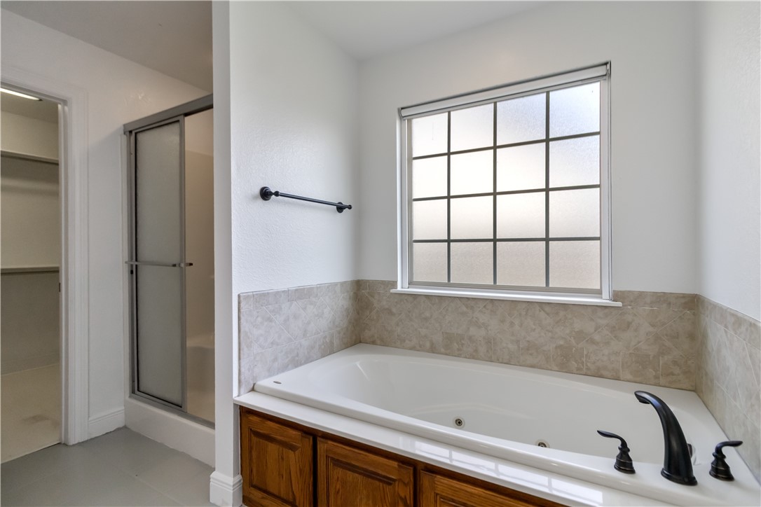 Westridge - Residential