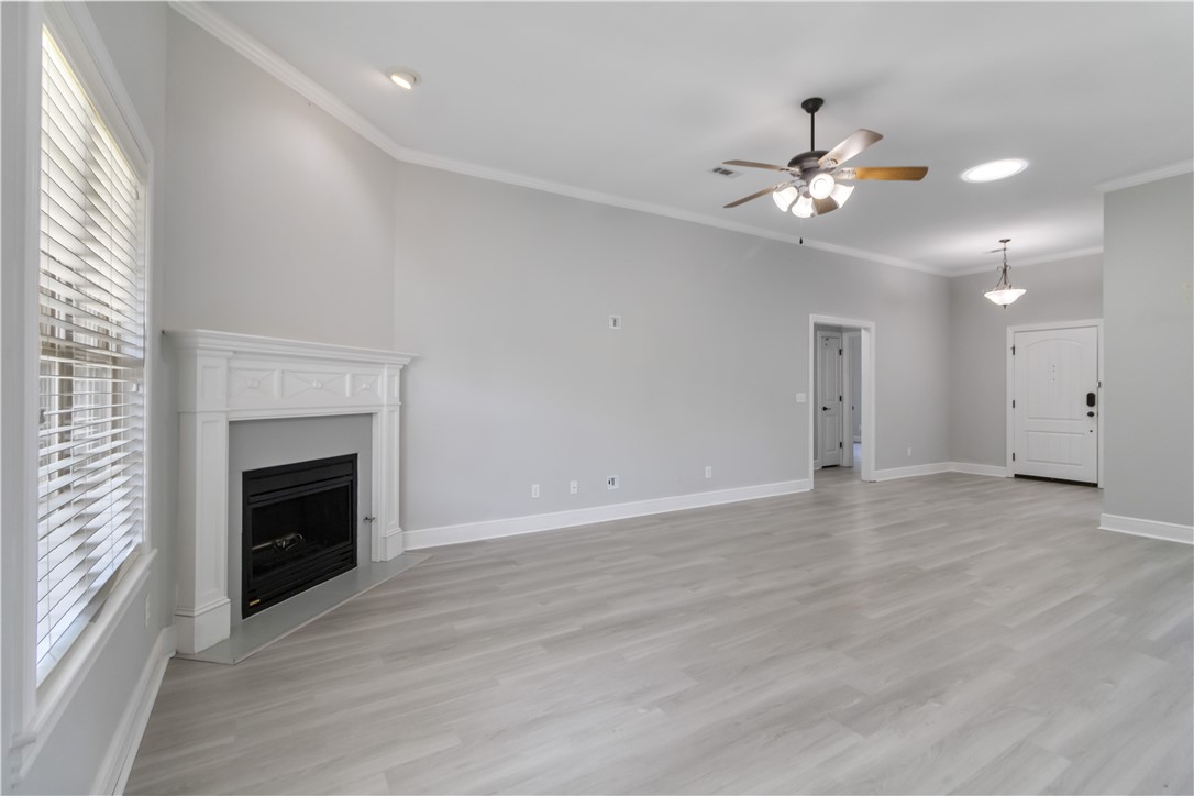Westridge - Residential