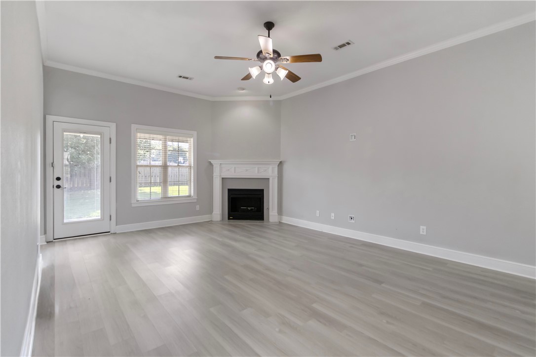 Westridge - Residential