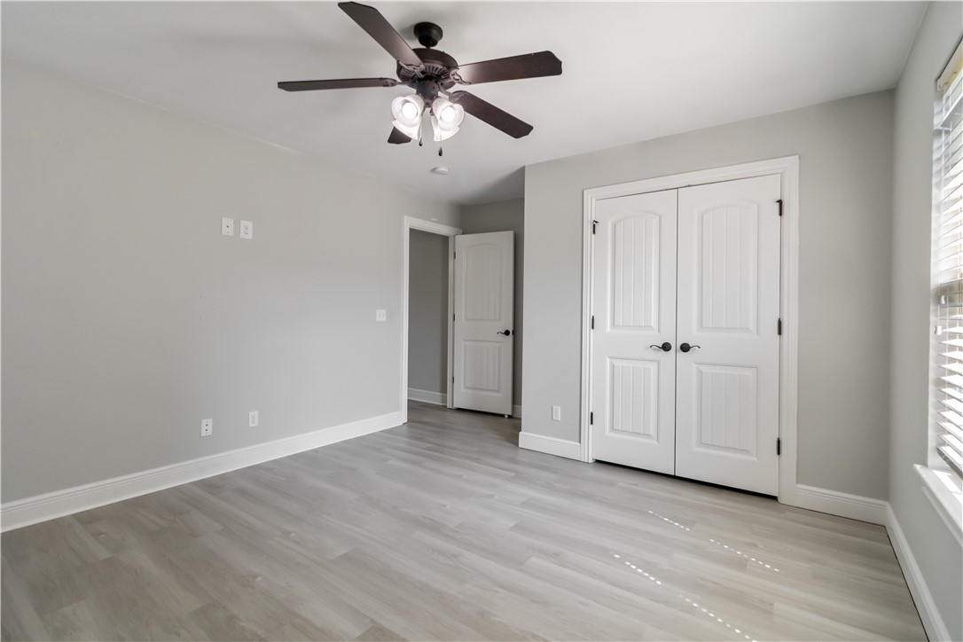 Westridge - Residential