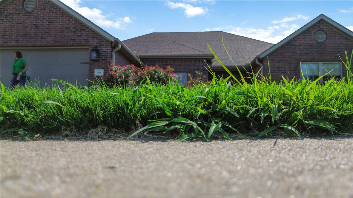 Westridge - Residential