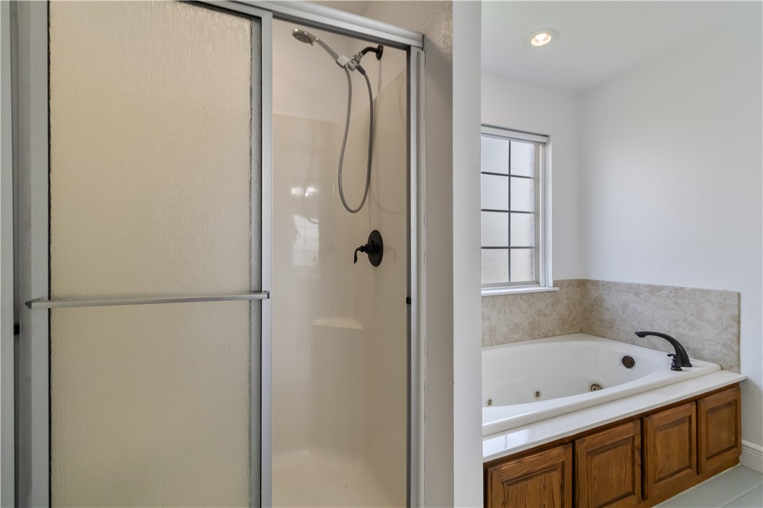 Westridge - Residential
