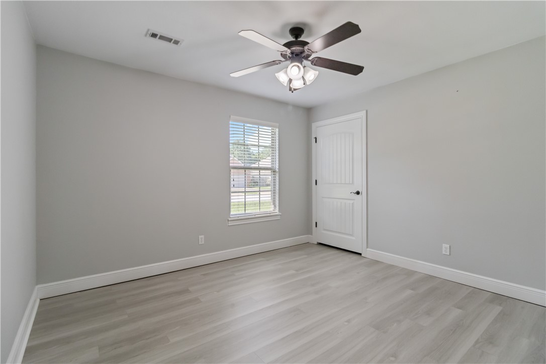 Westridge - Residential