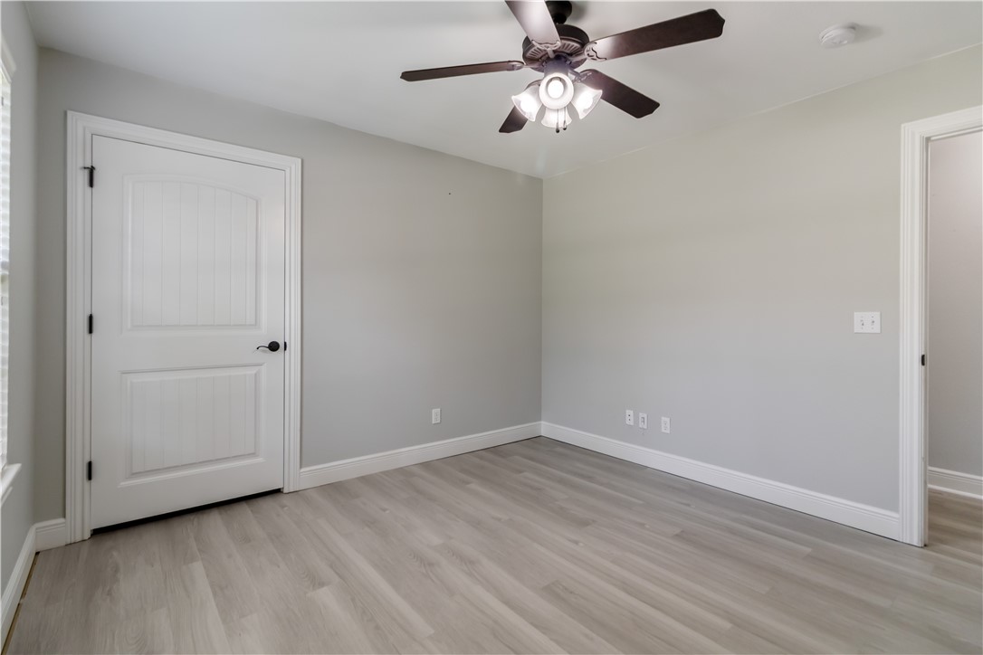 Westridge - Residential